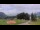 Webcam in Fieberbrunn, 2.2 mi away