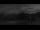 Webcam in Fieberbrunn, 1.4 km entfernt
