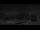 Webcam in Fieberbrunn, 5.8 km