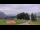 Webcam in Fieberbrunn, 5.5 km