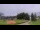 Webcam in Fieberbrunn, 4.3 km