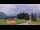 Webcam in Fieberbrunn, 1.8 km