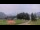 Webcam in Fieberbrunn, 1.7 mi away