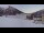 Webcam in Fieberbrunn, 1.7 mi away