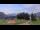 Webcam in Fieberbrunn, 5.4 km