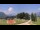 Webcam in Fieberbrunn, 0.6 mi away