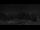 Webcam in Fieberbrunn, 5.8 km