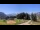 Webcam in Fieberbrunn, 3.3 km entfernt