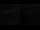 Webcam in Fieberbrunn, 1.7 mi away