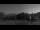 Webcam in Fieberbrunn, 1.7 mi away