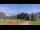 Webcam in Fieberbrunn, 4.3 km