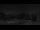 Webcam in Fieberbrunn, 1.4 km entfernt