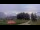 Webcam in Fieberbrunn, 0.6 mi away