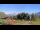 Webcam in Fieberbrunn, 0.6 mi away