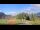 Webcam in Fieberbrunn, 2.2 mi away