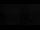 Webcam in Fieberbrunn, 2.1 mi away