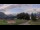 Webcam in Fieberbrunn, 1.4 km entfernt