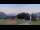 Webcam in Fieberbrunn, 0.6 mi away