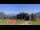 Webcam in Fieberbrunn, 4.3 km