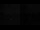 Webcam in Fieberbrunn, 1.7 mi away
