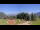 Webcam in Fieberbrunn, 5.8 km