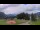 Webcam in Fieberbrunn, 6.3 km entfernt