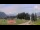 Webcam in Fieberbrunn, 1.3 mi away