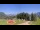 Webcam in Fieberbrunn, 1.4 km entfernt