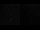 Webcam in Fieberbrunn, 1.7 mi away