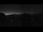 Webcam in Fieberbrunn, 1.7 mi away