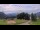 Webcam in Fieberbrunn, 6.3 km