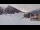 Webcam in Fieberbrunn, 5.8 km