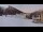 Webcam in Fieberbrunn, 4.3 km