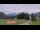 Webcam in Fieberbrunn, 6.3 km