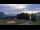 Webcam in Fieberbrunn, 4.3 km