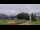 Webcam in Fieberbrunn, 2.2 mi away