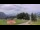 Webcam in Fieberbrunn, 1.7 mi away