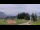 Webcam in Fieberbrunn, 5.8 km