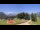 Webcam in Fieberbrunn, 5.8 km