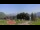 Webcam in Fieberbrunn, 1.7 mi away