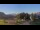 Webcam in Fieberbrunn, 1.4 km entfernt