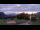 Webcam in Fieberbrunn, 1.3 mi away