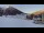 Webcam in Fieberbrunn, 5.5 km