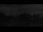 Webcam in Fieberbrunn, 2.2 mi away