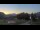 Webcam in Fieberbrunn, 4.4 km entfernt