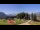 Webcam in Fieberbrunn, 4.3 km