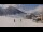 Webcam in Fieberbrunn, 4.4 km entfernt
