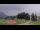 Webcam in Fieberbrunn, 5.8 km entfernt