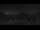 Webcam in Fieberbrunn, 4.4 km