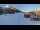 Webcam in Fieberbrunn, 1.7 mi away